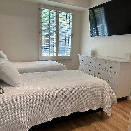 Irvine Gem Luxury Condo Near Irvine Business & Uci Hospital Ngoại thất bức ảnh