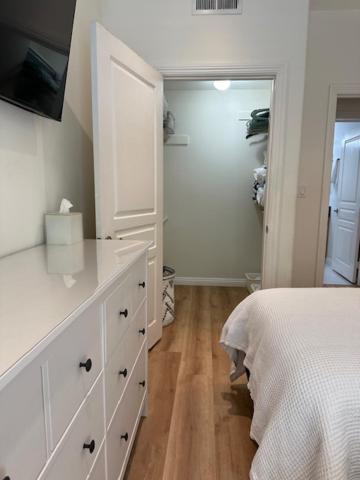 Irvine Gem Luxury Condo Near Irvine Business & Uci Hospital Ngoại thất bức ảnh