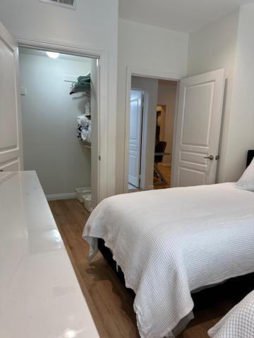 Irvine Gem Luxury Condo Near Irvine Business & Uci Hospital Ngoại thất bức ảnh