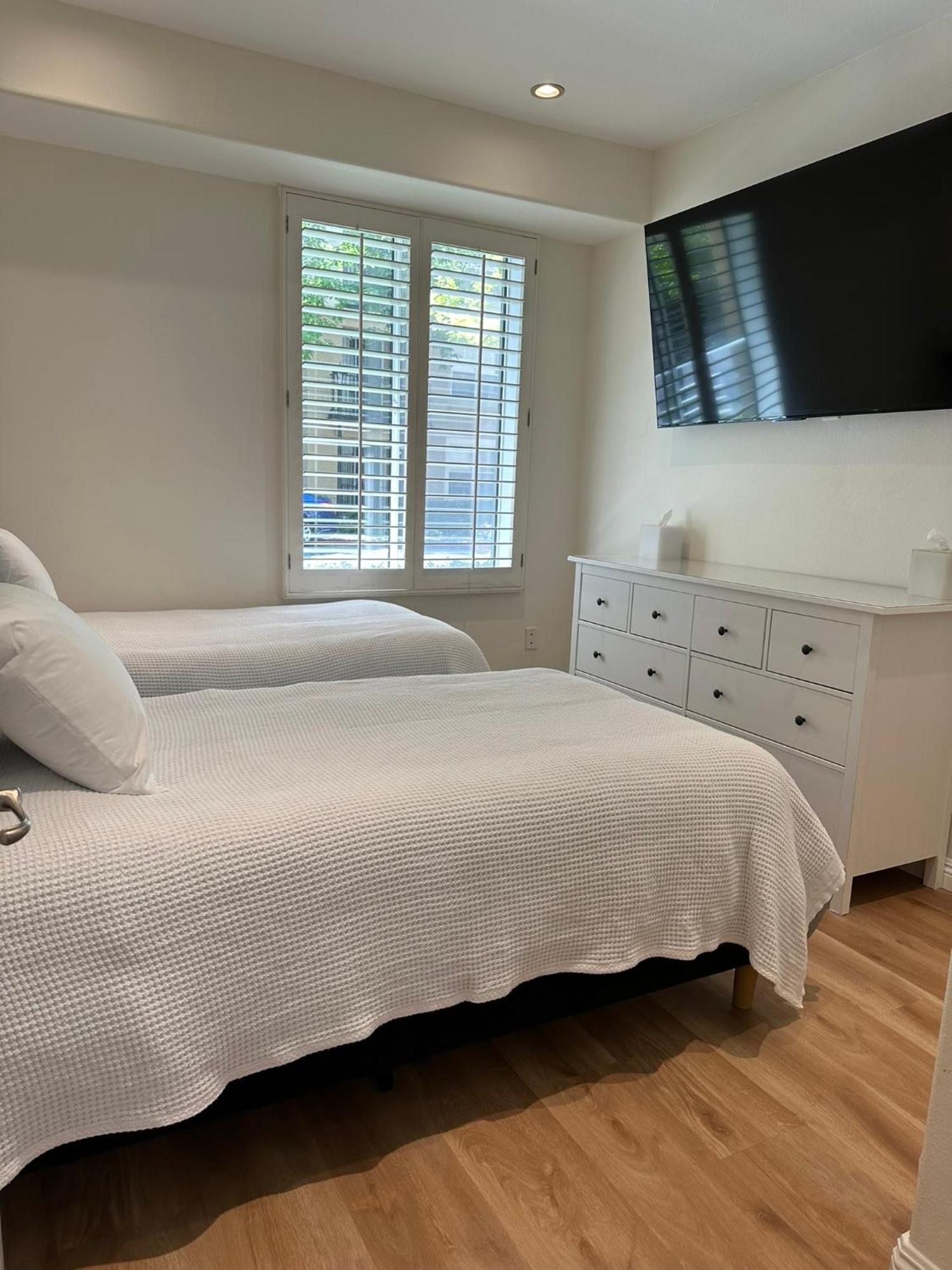 Irvine Gem Luxury Condo Near Irvine Business & Uci Hospital Ngoại thất bức ảnh