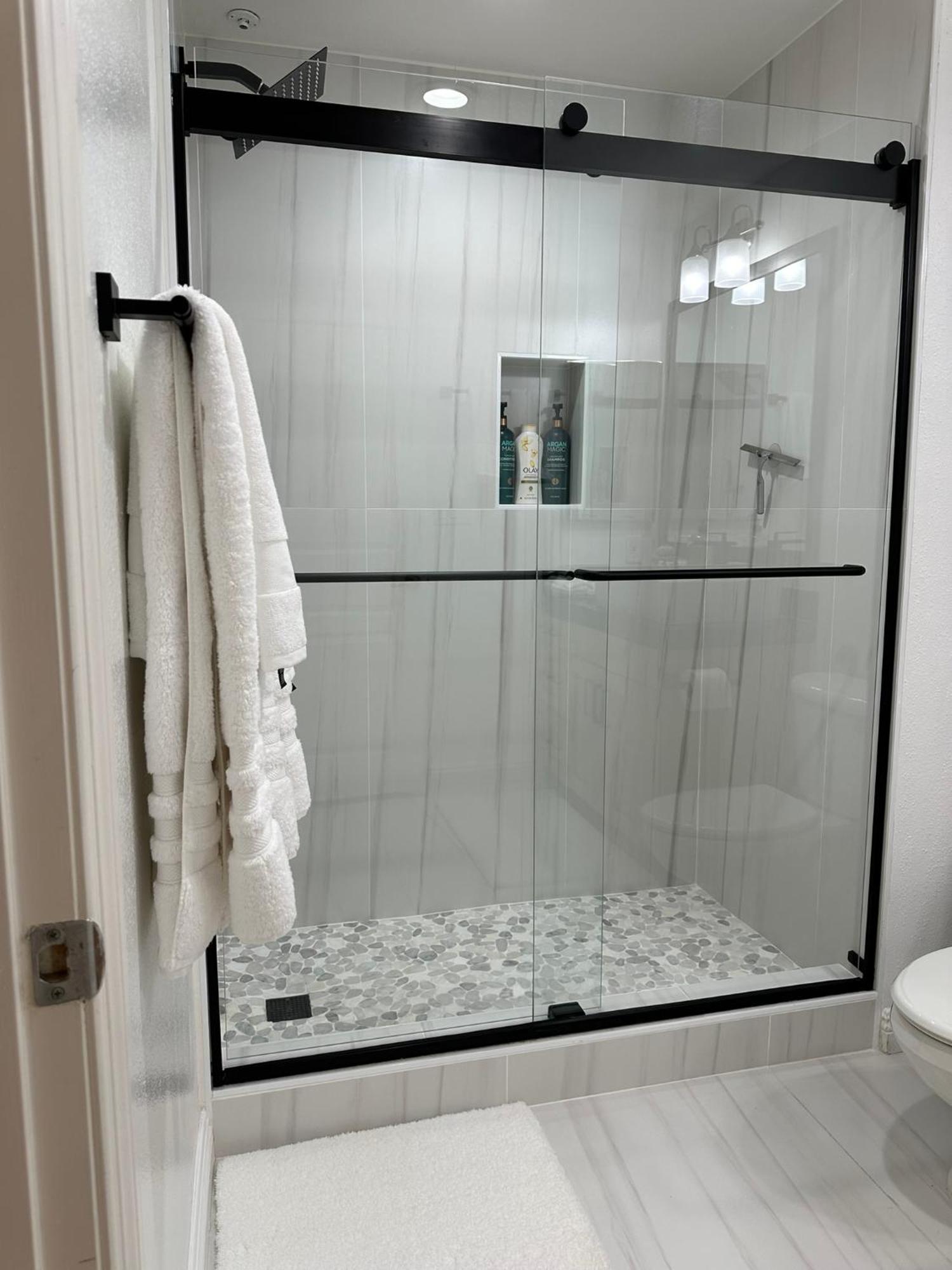 Irvine Gem Luxury Condo Near Irvine Business & Uci Hospital Ngoại thất bức ảnh