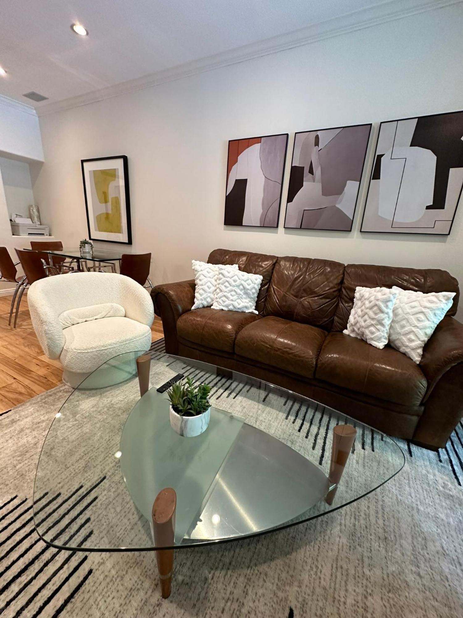 Irvine Gem Luxury Condo Near Irvine Business & Uci Hospital Ngoại thất bức ảnh