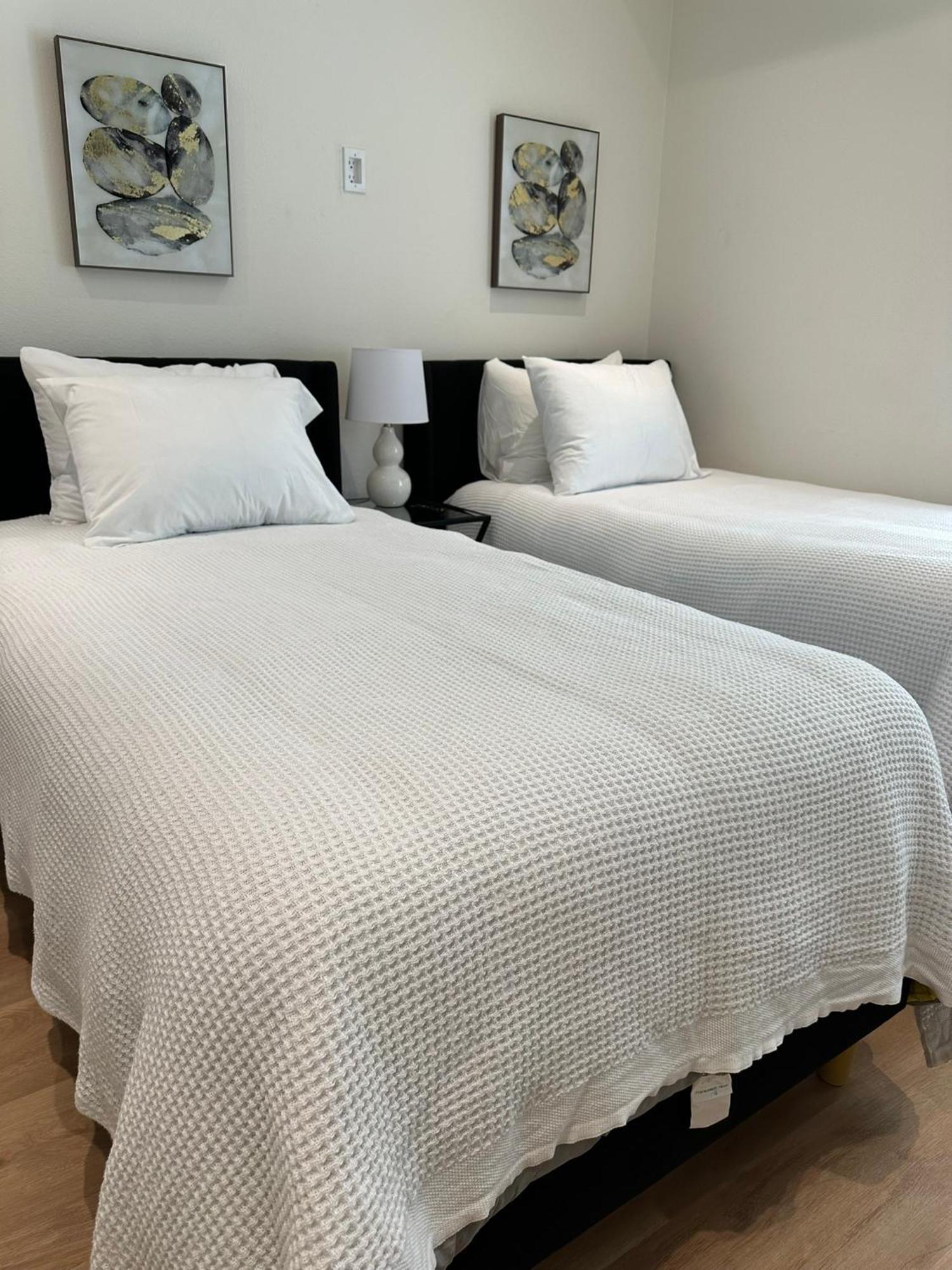 Irvine Gem Luxury Condo Near Irvine Business & Uci Hospital Ngoại thất bức ảnh