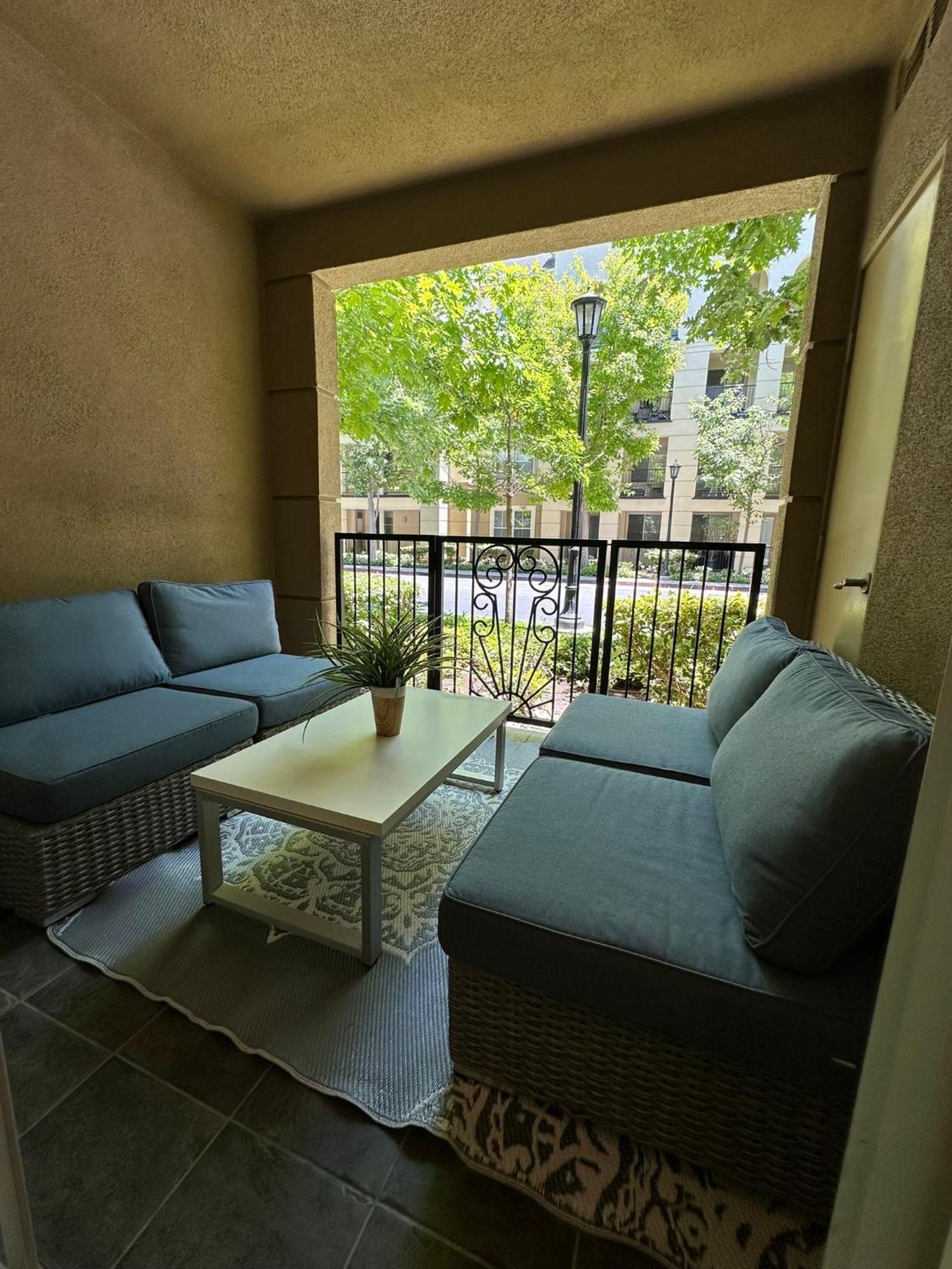 Irvine Gem Luxury Condo Near Irvine Business & Uci Hospital Ngoại thất bức ảnh