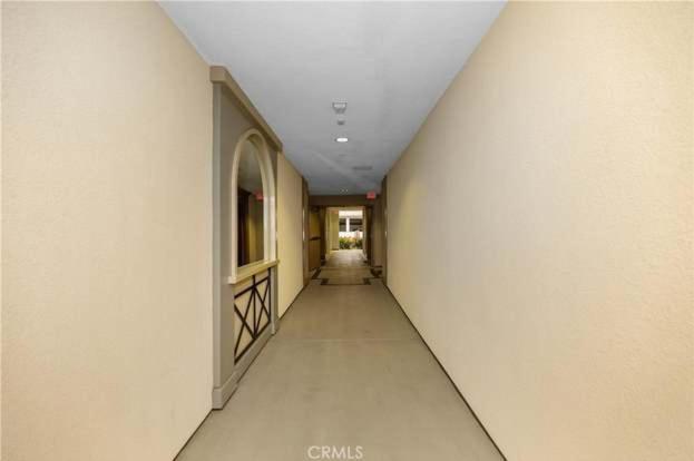 Irvine Gem Luxury Condo Near Irvine Business & Uci Hospital Ngoại thất bức ảnh